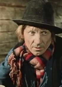 ÄĹźĹâ‚¬ÄÂµĹÂĹâ€šĹĹšĹĹąÄËťÄÂ¸ÄËť