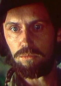 Ä›ĹÂĸŠĵ ĚİŀŀİĹÂÄşĸĻĹĹš