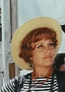 ÄĽİĴİÄÄ˝ ġİĻİÄĽİÄ˝Ĵŀİ, ÄşİÄżĸłİÄËťĹÂİ, ÄżŀĵĴIJľĴĸłĵĻĹŚĽĸņİ ÄżĸŀİłÄÄľÄË›