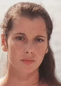 ĠİĹĹą, Ä·Ä˝İÄşľļİĹĹą ėĸÄ˝ŋ