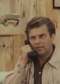 ÄĹľĹâ‚¬ÄÂ»ÄÄľÄË›, ÄĹĽĹâ‚¬ÄÄľĹâ‚¬ÄÂ°ÄÂ±