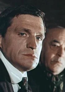 ÄĹˇÄÄľÄËťÄĹźÄÂ»ÄÂ¸ÄËťÄĹ‚