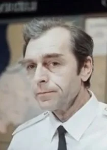 ÄĹ‚ÄÂµÄËťÄÂµĹâ‚¬ÄÂ°ÄÂ»-ÄÄ˝ÄÂ°ÄÄ…ÄÄľĹâ‚¬ ÄÄ˝ÄÂ¸ÄÂ»ÄÂ¸Ĺâ€ ÄÂ¸ÄÂ¸, ÄËťÄÂ°Ĺâ€ˇÄÂ°ÄÂ»ĹĹšÄËťÄÂ¸ÄĹź Äâ€”ÄÂ°Ĺâ‚¬ĹÂÄÂ±ÄÂ¸ÄËťÄÂ°