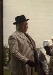 ÄĹźÄÂ°ÄĹĽĹâ‚¬ÄÂ¸ÄÂ·ÄËťĹâ€ąÄÄ… ĹÂĹÂĹâ€ąÄËťÄÄľÄË›ÄÂ¸Ĺâ€šÄÂµÄÂ»ĹĹš