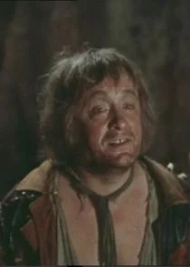 ġİÄ˝ŇÄÄľ ÄźİÄËťĹÂİ