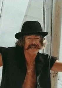 ÄËÄľĻĹÂĹ‚ĹĹąÄĹź, ĹÂłİŀĹÂĸÄÄ… ÄłŀĹÂÄĹĽÄĹĽĹ‹