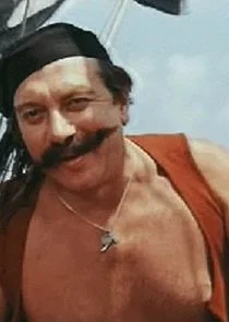 ÄśĵŇłİłĵĻĹĹš