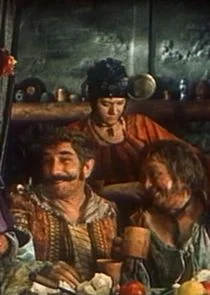 ÄĽİłĹĹš ÄÂĻŌĴÄÄľÄËťĹÂĹ‹