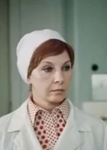 ÄĹşÄÂµĹâ€šĹâ‚¬ÄÄľÄË›ÄÂ°, ÄĹ‚ÄÂ»ÄÂ°ÄË›ÄËťĹâ€ąÄÄ… ÄË›Ĺâ‚¬ÄÂ°Ĺâ€ˇ ÄÂ±ÄÄľÄÂ»ĹĹšÄËťÄÂ¸Ĺâ€ Ĺâ€ą