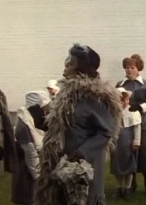 ĹÂĹÂĹâ€ąÄËťÄÄľÄË›ÄÂ¸Ĺâ€šÄÂµÄÂ»ĹĹšÄËťÄÂ¸Ĺâ€ ÄÂ°