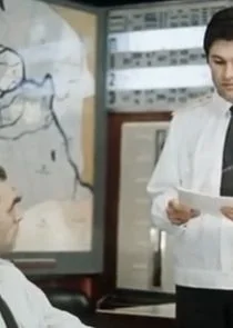 ÄĹˇÄÂ°Ĺâ‚¬ÄÂ°ÄĹ‚ÄÄľÄÂ´ÄÄľÄË›, ÄÄ˝ÄÂ°ÄÄ…ÄÄľĹâ‚¬, ĹĹ¤ÄĹźĹÂÄĹĽÄÂµĹâ‚¬Ĺâ€š