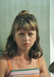 ėĸÄ˝İ, ÄĹĽÄľĴŀĹÂÄłİ ÄśİĹÂĸ