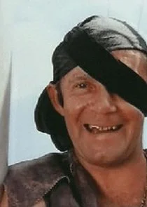 ĨĹÂĹÂłŀŋÄÄ…