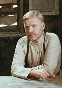 Ĺâ€ˇÄÂµÄĹźÄÂ¸ĹÂĹâ€š ÄËťÄÂ° ĹÂĹâ€šÄÂ°ÄËťĹâ€ ÄÂ¸ÄÂ¸