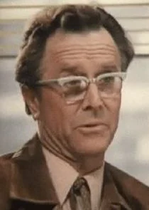 ÄÂ¸ÄËťÄÂ¶ÄÂµÄËťÄÂµĹâ‚¬