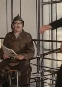 ÄÂ´ÄÂµÄÂ¶ĹÂĹâ‚¬ÄËťĹâ€ąÄÄ… ÄĹĽÄÄľÄÂ¶ÄÂ°Ĺâ‚¬ÄËťĹâ€ąÄÄ… ÄË›ÄÄľ Äâ€ťÄË›ÄÄľĹâ‚¬Ĺâ€ ÄÂµ ÄĹˇĹÂÄÂ»ĹĹšĹâ€šĹÂĹâ‚¬Ĺâ€ą