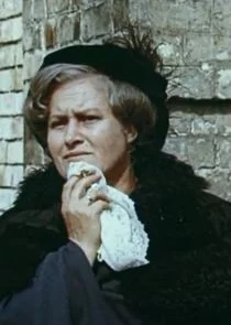 Äâ€˘ÄÂ»ÄÂ¸ÄÂ·ÄÂ°ÄË›ÄÂµĹâ€šÄÂ° Äâ€şÄÂ°ÄĹźĹâ€šÄÂ¸ÄÄľÄËťÄÄľÄË›ÄÂ°