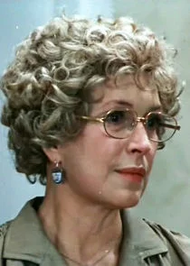 ÄžĻĹĹšÄłİ ÄźİIJĻÄľIJĽİ, ÄĽİÄĽİ ÄśİĹÂĸ