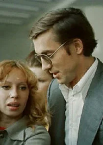 ÄĹ›ÄÂ°ĹÂÄÂ°, ÄĹĽĹâ‚¬ÄÄľÄÂ´ÄÂ°ÄË›Ĺâ€°ÄÂ¸Ĺâ€ ÄÂ° ÄÄľÄÂ±ĹÂÄË›ÄËťÄÄľÄĹ‚ÄÄľ ÄÄľĹâ€šÄÂ´ÄÂµÄÂ»ÄÂ° ĹÂÄËťÄÂ¸ÄË›ÄÂµĹâ‚¬ÄÄ˝ÄÂ°ÄĹ‚ÄÂ°