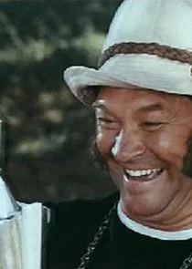 ÄĹĽÄľļľʼnÄ˝ĸÄĹź ĚİÄżĸłİÄËťĹÂĸ ÄżĸŀİłÄÄľÄË›, İŀłĸĹÂĹ‚ Įŀİ