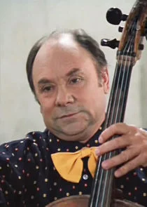 ġĵŀÄłĵÄÄ… ÄźĵłŀÄľIJĸŇ, ÄľłĵņÄśİĹÂĸ