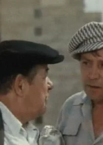 ĹÂÄÄľÄÂ±ĹÂĹâ€šĹâ€ąÄÂ»ĹĹšÄËťÄÂ¸ÄĹź ÄÂÄË›ÄÂ°ÄËťÄÂ° ÄÂ ÄÄľÄÄ˝ÄÂ°ÄËťÄÄľÄË›ÄÂ¸Ĺâ€ˇÄÂ°