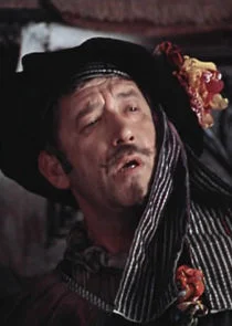 ĶĵÄ˝ĸŅ ÄÂĻŌĴÄÄľÄËťĹÂĹ‹