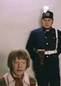 ÄĹĽÄÄľÄÂ»ÄÂ¸Ĺâ€ ÄÂµÄÄ…ĹÂÄĹźÄÂ¸ÄÄ…