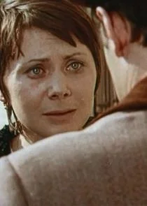 ÄĹ›ÄÂ°ĹÂÄÂ°, ÄÂ¶ÄÂµÄËťÄÂ° Äâ€™ÄÂ»ÄÂ°ÄÂ´ÄÂ¸ÄÄ˝ÄÂ¸Ĺâ‚¬ÄÂ° Äâ€ťÄÂ°ÄËťĹâ€ąĹÂÄÂ°