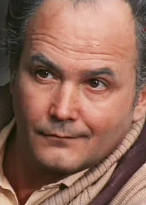 ĤĵĴÄľŀ ĤĵĴÄľŀÄľIJĸŇ ÄźŀĸıŋĻĵÄË› ĸÄ˝ĶĵÄ˝ĵŀ-Ä´ÄľŀÄľĶÄ˝ĸÄĹź, ŀĵĶĸĹÂĹÂĵŀ ÄĽľĻÄľĴĵĶÄËťÄÄľÄĹ‚ÄÄľ Ä˝İŀÄ