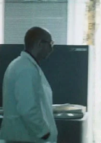 ĹÂÄÄľĹâ€šĹâ‚¬ĹÂÄÂ´ÄËťÄÂ¸ÄĹź ÄÂ¸ÄËťĹâ€žÄÄľĹâ‚¬ÄÄ˝ÄÂ°Ĺâ€ ÄÂ¸ÄÄľÄËťÄËťÄÄľ-ÄË›Ĺâ€ąĹâ€ˇÄÂ¸ĹÂÄÂ»ÄÂ¸Ĺâ€šÄÂµÄÂ»ĹĹšÄËťÄÄľÄĹ‚ÄÄľ Ĺâ€ ÄÂµÄËťĹâ€šĹâ‚¬ÄÂ° ÄĹ›Äâ€™Äâ€ť