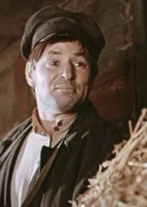 ÄĹźÄÄľĹâ‚¬ÄÄľÄÂ±ÄÂµÄÄ…ÄËťÄÂ¸ÄĹź-Ĺâ€ˇÄÂµÄĹźÄÂ¸ĹÂĹâ€š