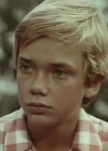 ĒĸłĹĹą ĠĵIJŏĺĸÄËť