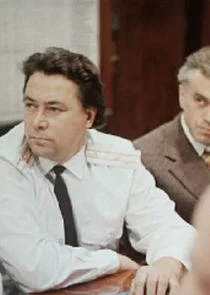 ĹÂĹâ€ˇÄÂ°ĹÂĹâ€šÄËťÄÂ¸ÄĹź ĹÂÄÄľÄË›ÄÂµĹâ€°ÄÂ°ÄËťÄÂ¸ĹĹą ĹÂ ÄĹ‚ÄÂµÄËťÄÂµĹâ‚¬ÄÂ°ÄÂ»ÄÂ°