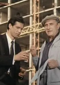 ÄË‡ÄÂµÄÄ˝ÄÂµÄËťÄÄľÄË› Äâ€™ÄÂ¸ÄĹźĹâ€šÄÄľĹâ‚¬ ÄĹşÄÂµĹâ€šĹâ‚¬ÄÄľÄË›ÄÂ¸Ĺâ€ˇ, ÄĹĽĹâ‚¬ÄÄľĹâ‚¬ÄÂ°ÄÂ±