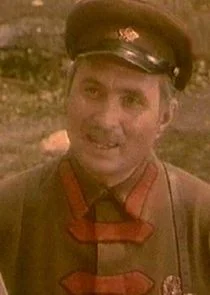 ÄĹźĹâ‚¬ÄÂ°ĹÂÄËťĹâ€ąÄÄ… ÄĹźÄÄľÄÄ˝ÄÂ°ÄËťÄÂ´ÄÂ¸Ĺâ‚¬