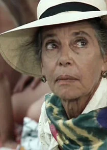 ĴİÄĽİ Ĺ Ä˛ĵĵŀÄÄľÄÄ˝