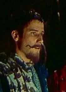 ÄżĵŀIJŋÄÄ… ÄĹĽÄľĺĻÄľĽĽĸÄĹź