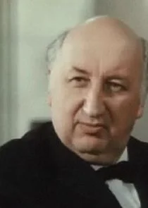 ÄÂ·ÄÂ°ÄĹźÄÂ°ÄÂ·Ĺâ€ˇÄÂ¸ÄĹź