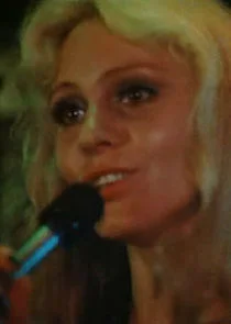 ÄĹĽÄÂµÄË›ÄÂ¸Ĺâ€ ÄÂ° ÄË› Ĺâ‚¬ÄÂµĹÂĹâ€šÄÄľĹâ‚¬ÄÂ°ÄËťÄÂµ "ÄĹˇĹâ‚¬ÄÄľÄËťÄË›ÄÂµĹâ‚¬ÄĹź"