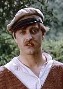 ÄĹ›ÄÂ¸Ĺâ€šĹĹąÄÄ…