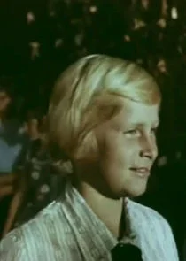 Ä’ÄÄľÄ˛İ Ä—ĹÂıÄĹźÄÄľÄË›