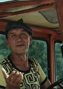 ĹÂÄľńĹâ€Ĺ€