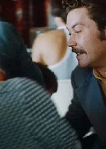 ÄË‡ÄË›ÄÂµĹâ‚¬Ĺâ€ˇÄĹźÄÄľÄË› ÄÄľÄĹĽÄÂµĹâ‚¬ÄÂ°Ĺâ€šÄÂ¸ÄË›ÄËťÄÂ¸ÄĹź