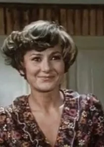 ÄÂĻĻİ ĠİĹÂÄşİłÄľIJİ