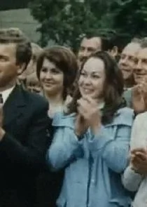 ĹÂĹâ€šĹâ‚¬ÄÄľÄÂ¸Ĺâ€šÄÂµÄÂ»ĹĹš