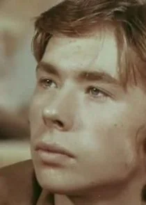 ĠĵÄżİ, ġĻİÄ˛İ ĠĵÄżĸÄËť