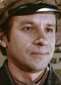 Ĺâ€ˇÄÂµÄĹźÄÂ¸ĹÂĹâ€š