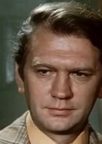 ĔļĸłŀĸÄÄ… Ä®ĹÂĹÂÄĹĽÄÄľÄË›