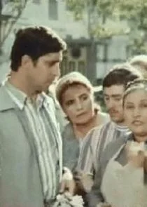 ÄÂ´ÄË›ÄÄľĹâ‚¬ÄËťÄÂ¸ÄĹź